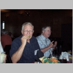 Randy Knowles Seburn Eubanks.jpg